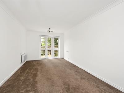 Picture 7